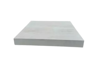 8x4 Square Stage rental Westchester, NY