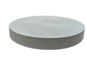 7x8 Round Stage rental Westchester, NY