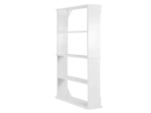 Bar Back  rental Westchester, NY