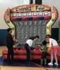Giant Connect Four rental in Westchester, NY