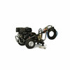 Pressure Washer rental in Westchester, NY