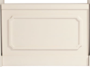 Stage / DJ Facade rental Westchester, NY