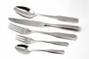 Stainless Flatware rental in Westchester, NY