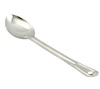 Serving Spoon rental in Westchester, NY