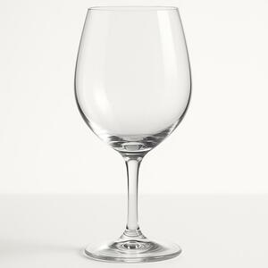 Red Wine Glass 13 oz rental Westchester, NY
