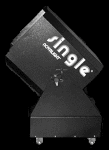 Search Light / Spot Light rental Westchester, NY