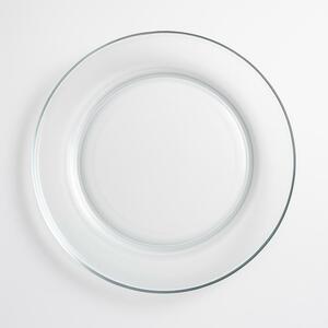 10.75" Glass Plate rental Westchester, NY