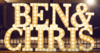 Giant Lighted 3' Marquee Letters rental in Westchester, NY
