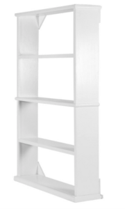 White Bar Back rental Westchester, NY