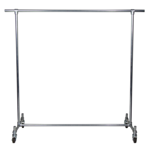 Clothing Rack rental Westchester, NY