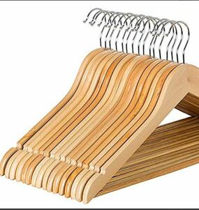 Clothing Hangers rental Westchester, NY