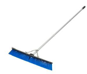 Warehouse Broom rental Westchester, NY