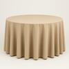 120" Round Linen rental in Westchester, NY