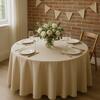 108" Round Linen rental in Westchester, NY