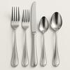 Silver Flatware rental in Westchester, NY