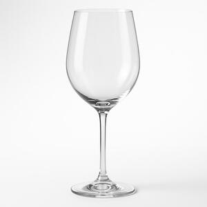 Tall Wine Glass 18.5 oz. rental Westchester, NY