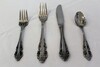 Avalon Flatware rental in Westchester, NY