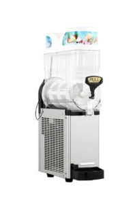  Slush Machine Single Head rental Westchester, NY