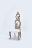 Mandap Throne Chair (Placement Included) rental in Austin, TX