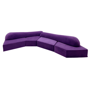 Lounge Sofa Colors rental New York, NY
