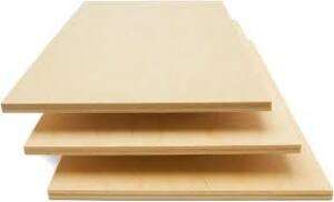 Plywood Subfloor rental Dallas-Ft. Worth, TX