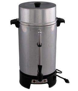 Coffee Maker rental Chicago, IL