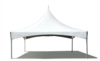 20 x 20 High Peak Tent rental in Salt Lake City, UT