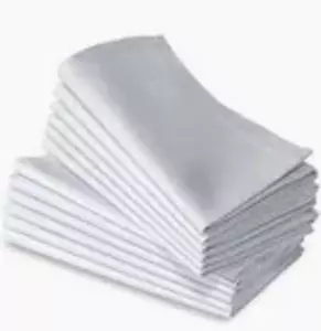 Napkin - Poly rental Philadelphia, PA