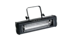 Strobe rental Dallas-Ft. Worth, TX