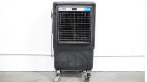 Portable Evaporative Cooler rental Phoenix, AZ