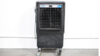 Portable Evaporative Cooler rental in Phoenix, AZ