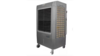 Portable Evaporative Cooler rental in Southern Utah, UT
