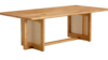 Indio Coffee Table rental in Phoenix, AZ