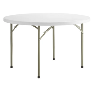 36" Plastic Round Table rental Phoenix, AZ