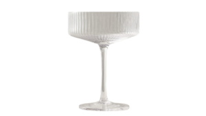Ribbed Champagne Coup  rental Phoenix, AZ