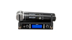 Wireless Microphone rental Dallas-Ft. Worth, TX