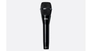Wireless Microphone rental Phoenix, AZ