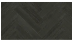 Black Chevron Wall rental Phoenix, AZ