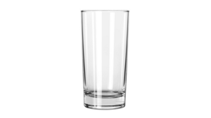 Beverage Glass rental Dallas-Ft. Worth, TX