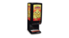 Nacho Cheese Dispenser rental in Dallas-Ft. Worth, TX