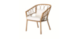 Indio Chair rental in Phoenix, AZ