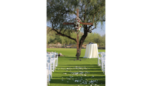 Wood Cross rental Phoenix, AZ