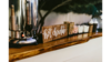 Live Edge Wood Bar rental in Phoenix, AZ
