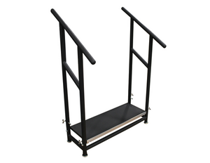 Stage Step rental Austin, TX