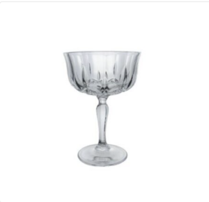 Crystal Traditional Champagne rental Houston, TX