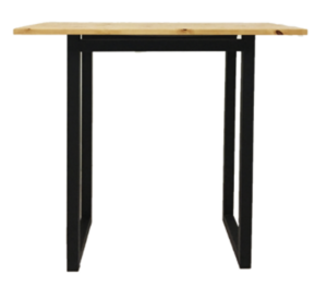 Pub Table rental Austin, TX