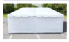 Tent Wall rental in Austin, TX