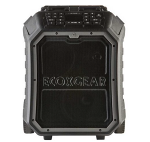 Bluetooth Speaker rental Houston, TX