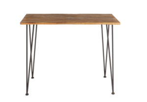 Iron Horse Pub Table rental Austin, TX