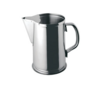 Stainless Steel Pitcher rental in Dallas-Ft. Worth, TX